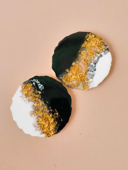 Voodh - Corporate Gifting Solutions A Closer Look: Our Products photo 3