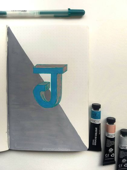 S - Custom Gift Calligraphy Calligraphy in Devanagari & Gurmukhi photo 9