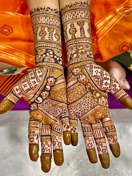 Additional Work photo 7