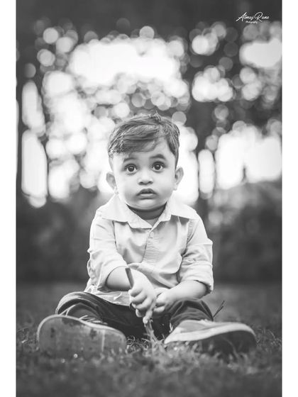 Artistic Close-Ups photo 20