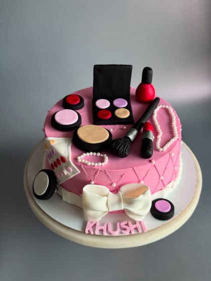 Playful Creations for Young Hearts photo 46