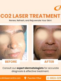 Aesthetic & Anti-Aging Dermatology