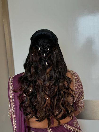 Artful Hairstyles photo 24