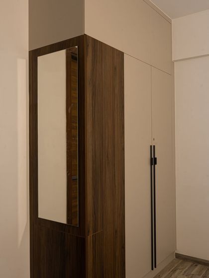 Truww - Turnkey Home Interiors Bedrooms & Wardrobes: Your Personal Sanctuaries photo 12