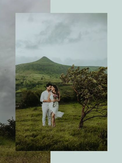 Destination Love Stories photo 20