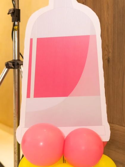 Unforgettable Kids' Birthday Themes photo 78