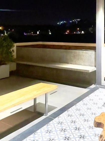 Senscape - Sustainable Architecture & Interior Design Contemporary Residences & Urban Oases photo 36