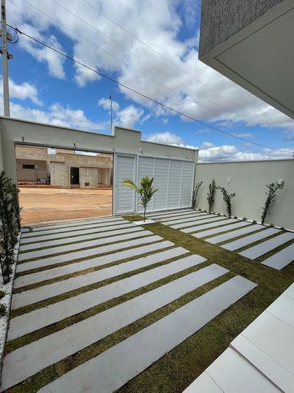 Grand Residences & Farmhouse Estates photo 16