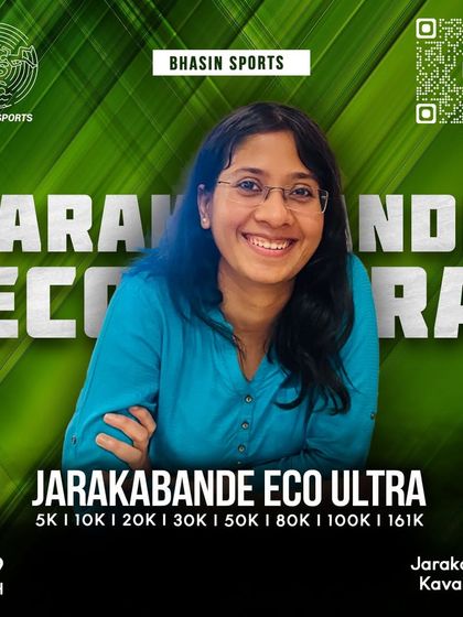 A collection of the incredible runners who make our events possible. Each image represents an athlete who has committed to challenging themselves at one of our trail or endurance races.