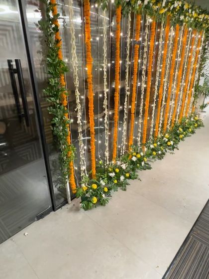 The Trendy Party - Party & Celebration Decoration Corporate & Commercial Events photo 6