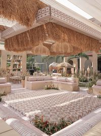 Religious & Cultural Event Decoration