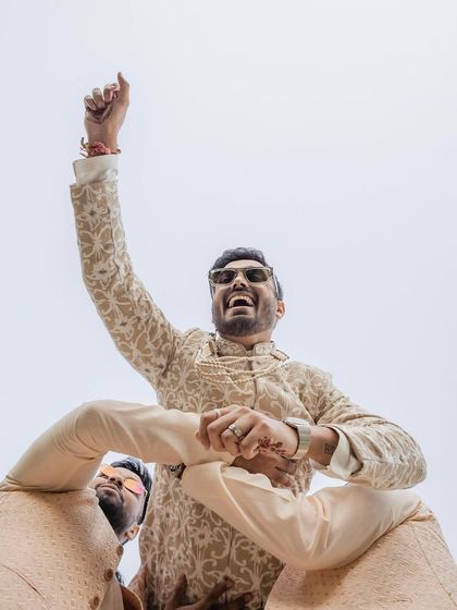 Destination Diaries photo 14