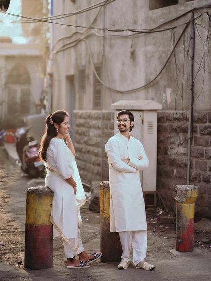 Old-World & City Charm photo 25