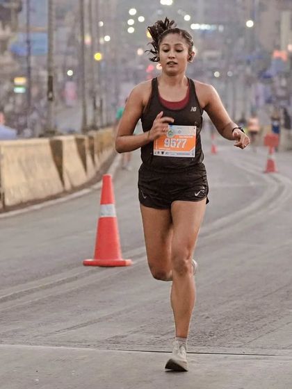 Race Day Wins photo 6