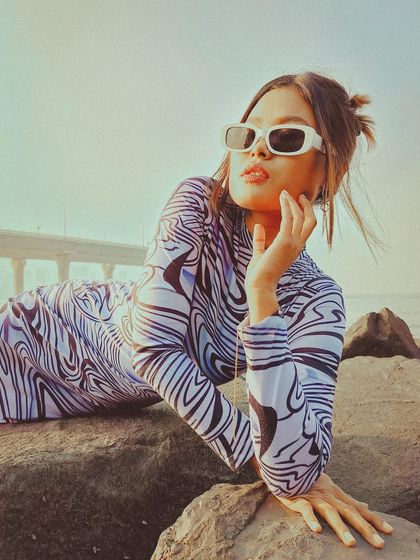 Cinematic Brand Films photo 7