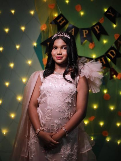 Behind the Scenes & Events photo 8