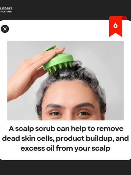 Enzo League - Personal Grooming Consultation Women's Style & Beauty Guide photo 35