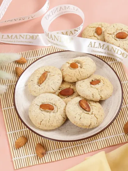 SlickPix - Branding & Advertising Visuals Food & Beverage Visuals photo 24