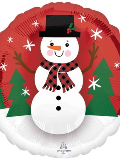 Holiday & Seasonal Supplies photo 3