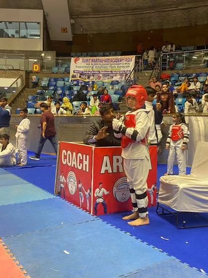 National Champions photo 60