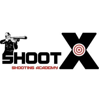 ShootX