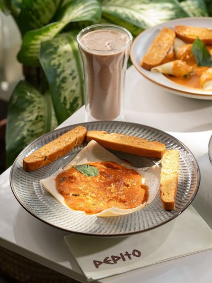 Additional Work photo 19