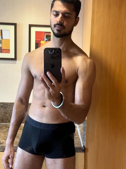 A key fitness tip is to measure your progress honestly. Tracking your performance holds you accountable and allows you to see how far you've come, which is a powerful motivator.