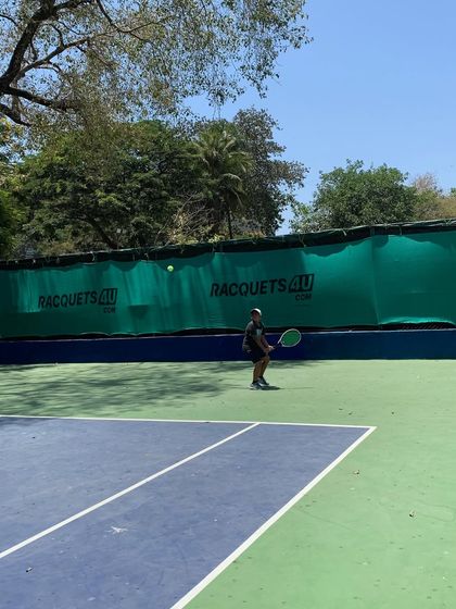 Coaching for Every Player: Kids, Adults & Pros photo 14