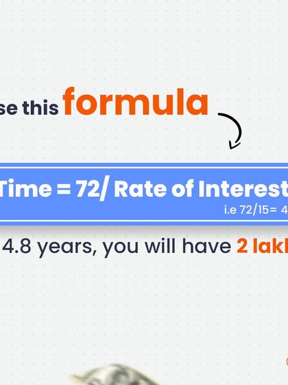 Bhanzu - Online Math Classes for Kids (K-9) Did You Know? Fun Math Facts photo 43