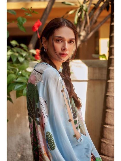 Power Dressing: Suits & Jumpsuits photo 35