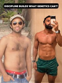 HYROX & Functional Fitness Training