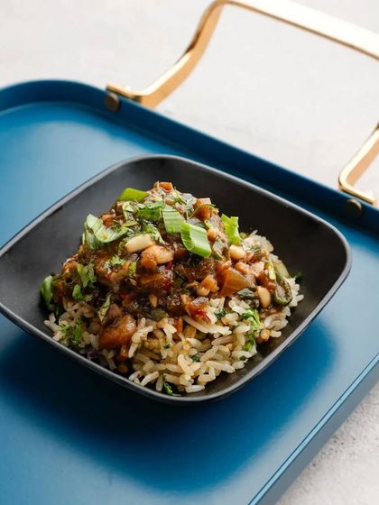 Italian & Global Comforts photo 23