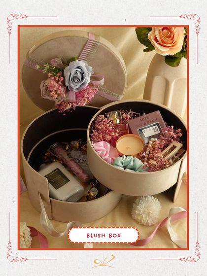 Gifts for Love & Romance photo 10