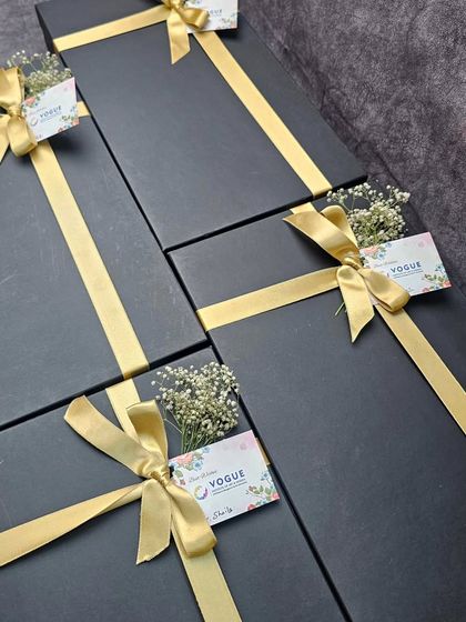 Arch - Corporate & Bulk Gifting Corporate Gifting for Leading Brands photo 9