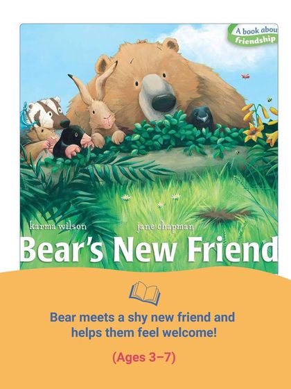 Tickle Right - Parenting Seminars & Info Sessions Parenting Wisdom & Resources photo 25