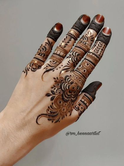 Minimalist & Simple Patterns photo 5