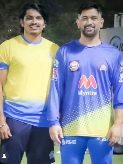 KYCA - High Performance Training Our Champions: From Academy to Arena photo 15