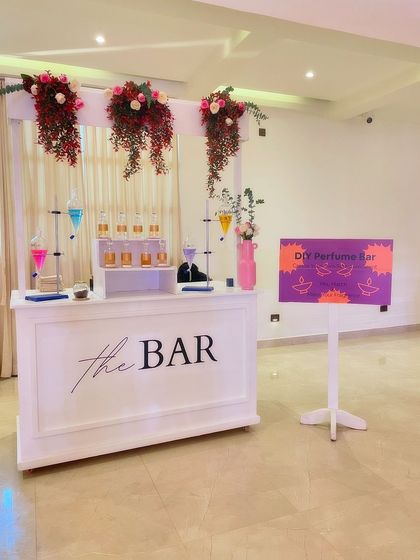 Atara Events - Wedding & Social Event Planning Vibrant Cultural & Festive Events photo 24