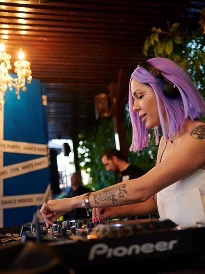 Our Story & Vibe photo 14