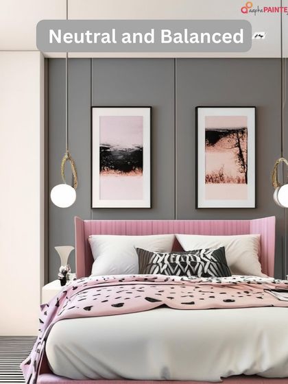 AapkaPainter - Residential Painting Expert Advice on Paints & Colours photo 18