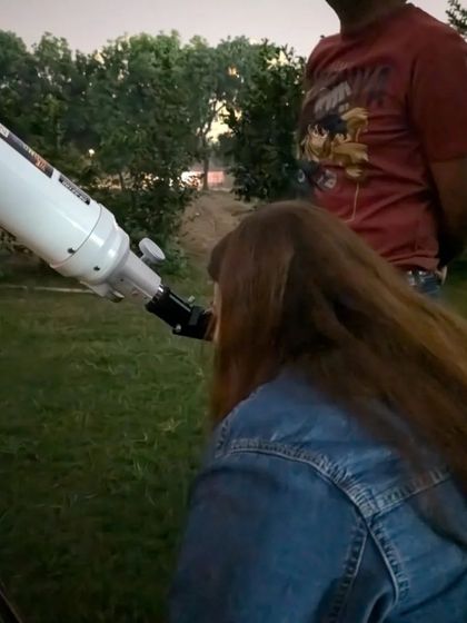 Farmus - Private Parties & Events Special Events & Workshops photo 20