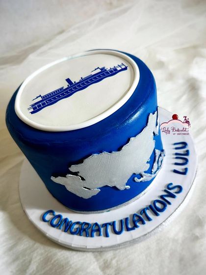 Elegant Occasions photo 27