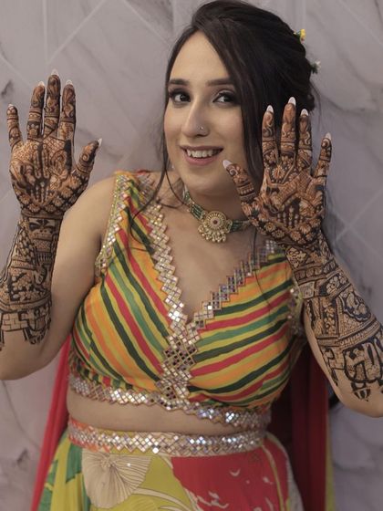 These designs showcase the variety of personalization I offer. From couple's initials and wedding dates to religious symbols and unique story elements, I can incorporate any detail that is special to you.