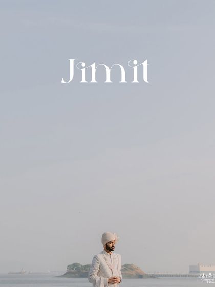 The Dapper Groom photo 11