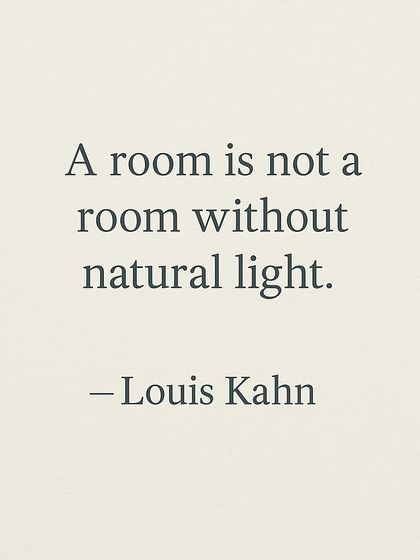 Tall Storeys Collaborative - Commercial Interiors Our Design Philosophy photo 7