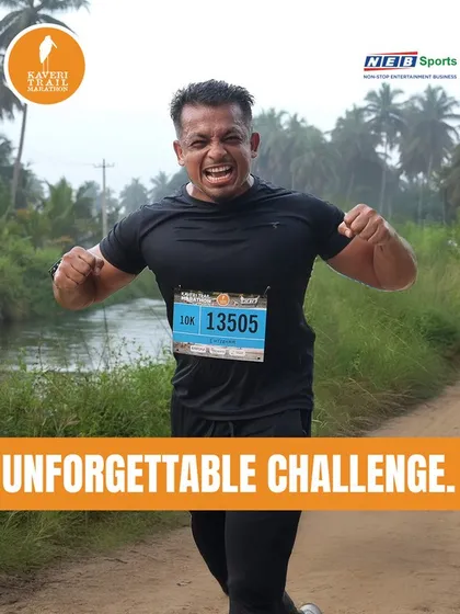 This is an unforgettable challenge. The combination of terrain, weather, and distance will test your limits and leave you with a profound sense of accomplishment.