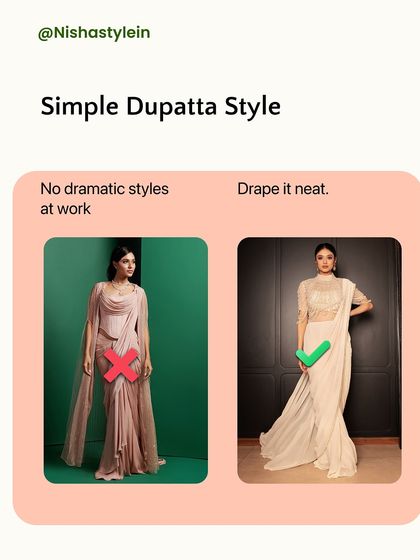 Indian Workwear Essentials photo 8