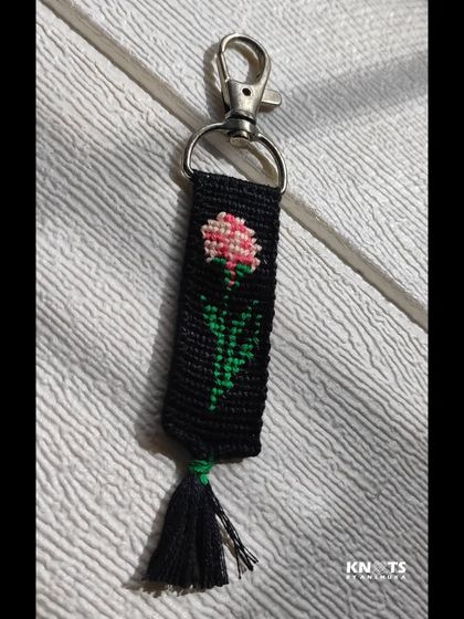 Personalized Keychains & Charms photo 28