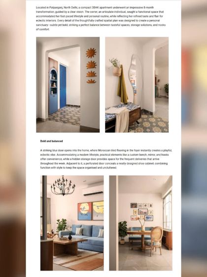 Awards & Publications photo 12