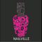 Nailville